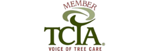 TCIA Member Logo