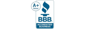 BBB Member Logo