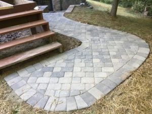 stone for path near galion ohio